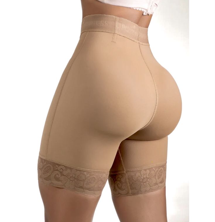 SCULPT HER BUTT LIFTER