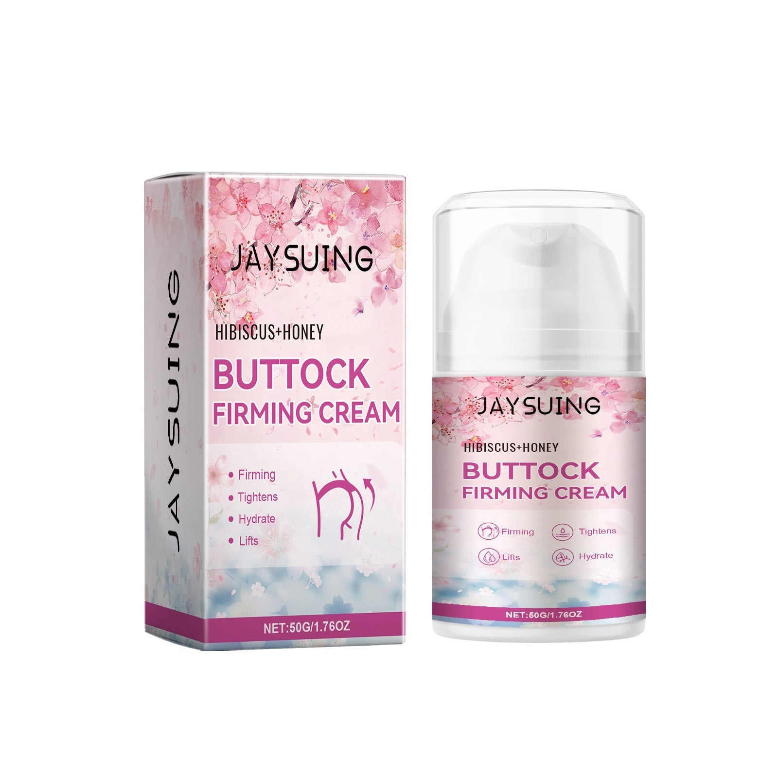 HER LIFTING CREAM