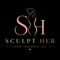 SculptHer - Home