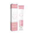 Butt Lift Cream Sculpting, Lifting, Firming And Toning Buttocks Care Moisturizing And Filling Butt Lift Cream